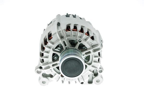 Alternateur AISIN ALTVG-7035